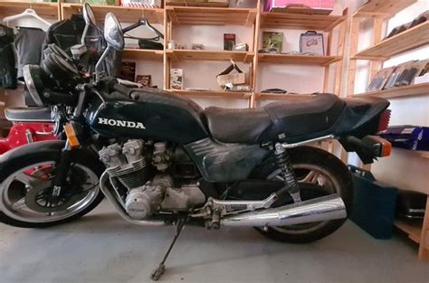 sulasok.cim|begagnade motorcyklar till salu.